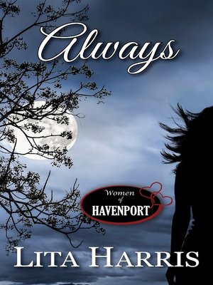 cover image of Always